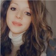 Cerchi un aiuto per ripetizioni o aiuto compiti? Dimmi di cosa hai bisogno e cominciamo subito